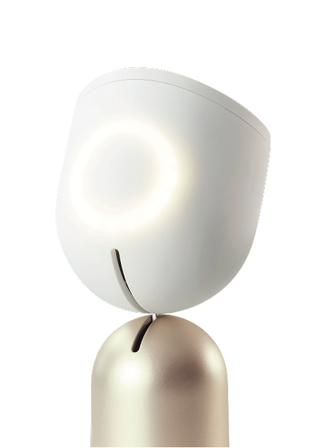 Lease Initiation - One-time - Flash Final Sale