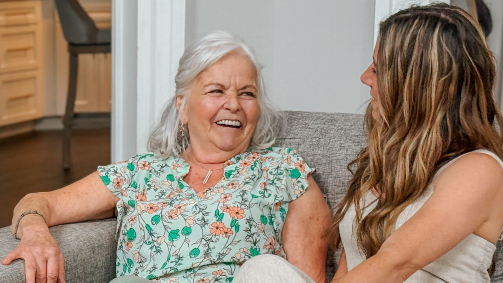 The Emotional Toll of Caregiving and How to Prevent Burnout