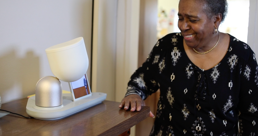 How the Broward County Area Agency On Aging Uses Technology To Support Older Adults