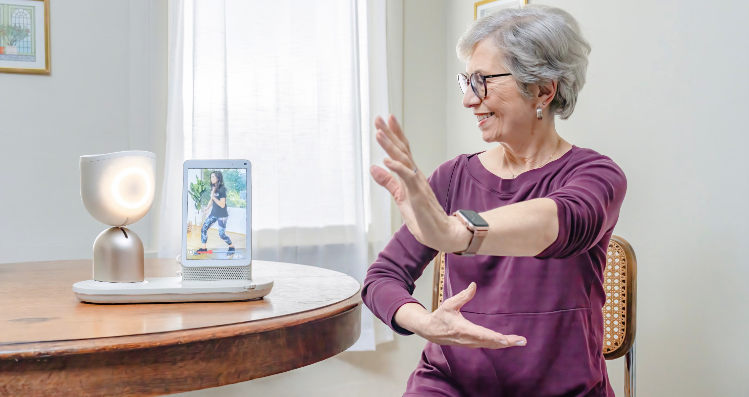 The Impact Of The State-Funded Program On Older New Yorkers' Quality Of Life
