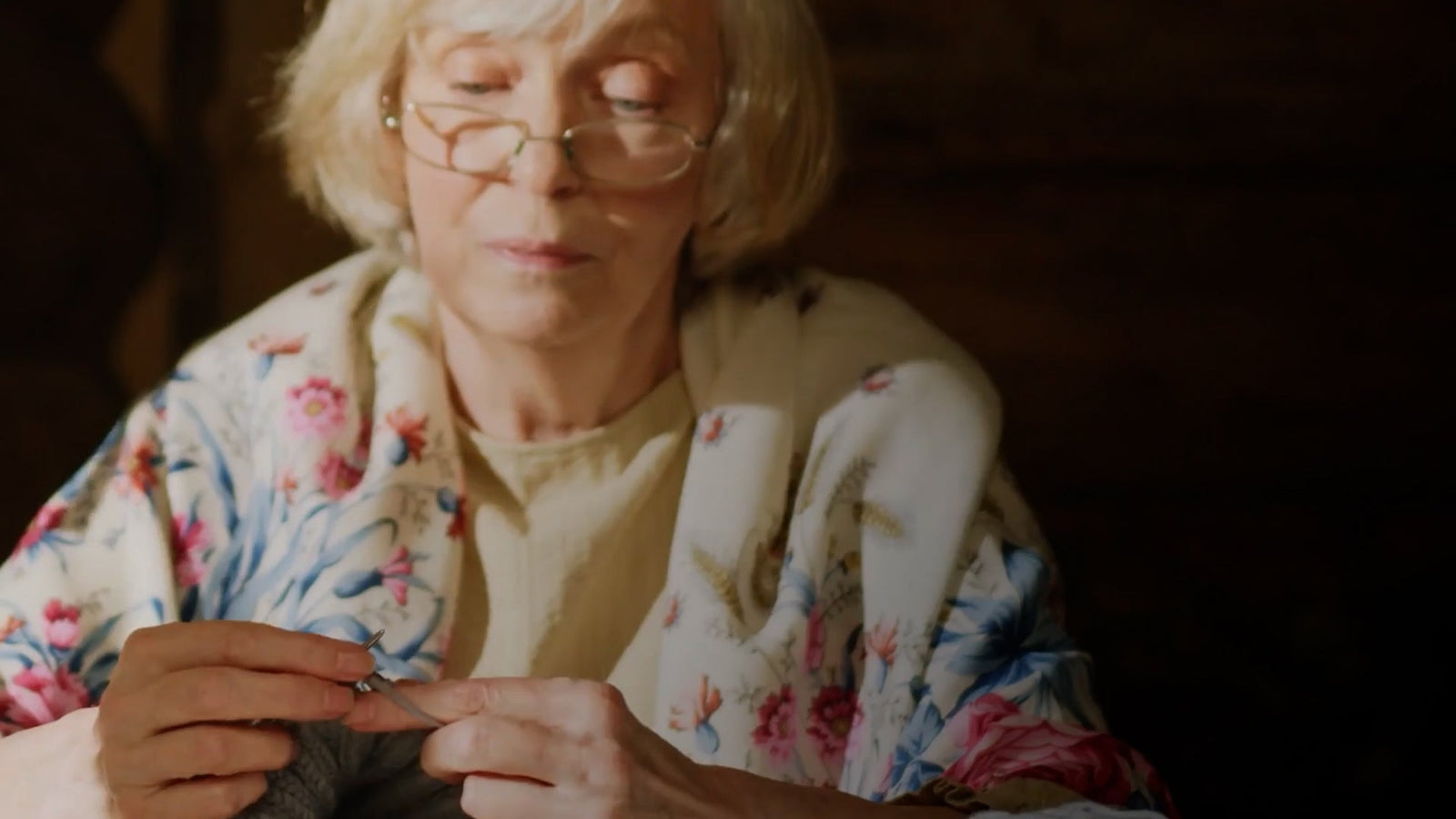 Your Parent Won’t Ask for Help. Here’s How to Know They Need It