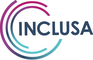 inclusa