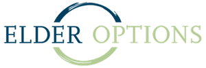 Elder options