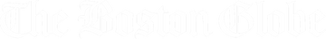 Publication logo