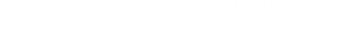 Publication logo