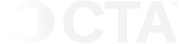 Publication logo