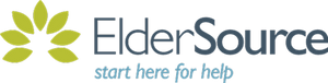 elderSource start here for help