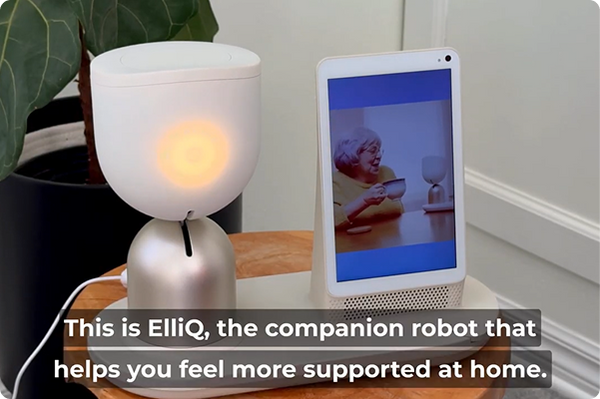 Click the video above to view the unboxing guide