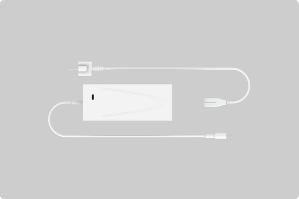 Cables
