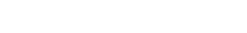 Publication logo