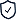 Icon 03