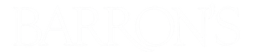 Publication logo