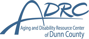 adrc aging and disability resource Center