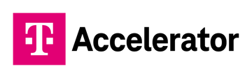 Publication logo