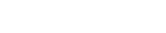 Publication logo