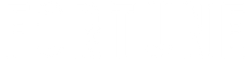 Publication logo