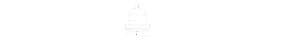 Publication logo