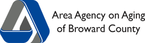 area agency on aging of broward county